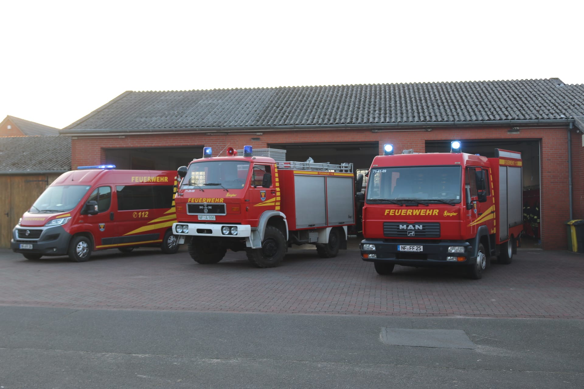 (c) Feuerwehr-ostenfeld.de